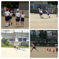 DSC00108-COLLAGE