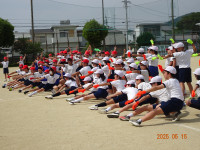 DSC03474