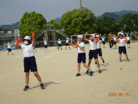 DSC03472