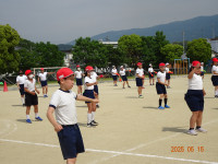DSC03467