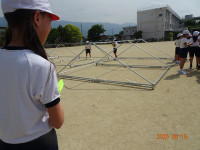 DSC03464