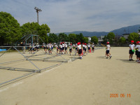 DSC03461