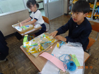 DSC03444