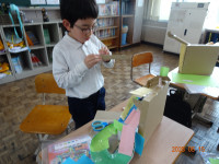 DSC03446