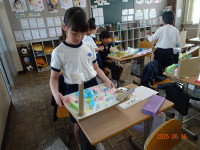 DSC03454