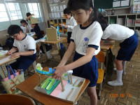 DSC03451