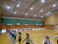 DSC00240