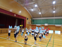 DSC00241