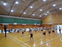 DSC00243