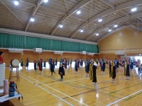 DSC00247