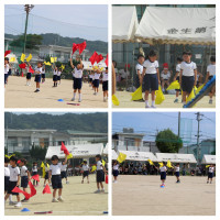 IMG_9569-COLLAGE