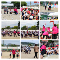 IMG_9787-COLLAGE