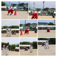 IMG_9694-COLLAGE