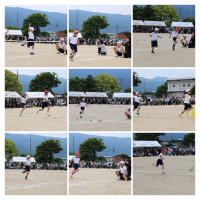 IMG_9866-COLLAGE