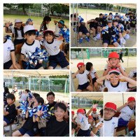 IMG_9617-COLLAGE