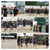 IMG_9661-COLLAGE