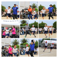 IMG_9742-COLLAGE