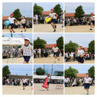IMG_9740-COLLAGE