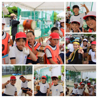 IMG_9520-COLLAGE
