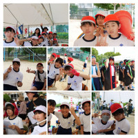 IMG_9518-COLLAGE (2)