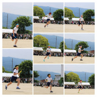 IMG_9991-COLLAGE