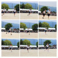 IMG_9976-COLLAGE