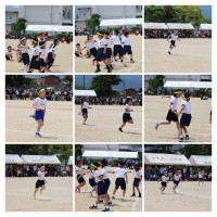 IMG_9960-COLLAGE