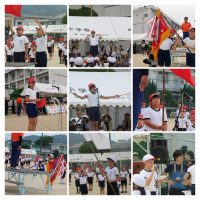 P1070010-COLLAGE