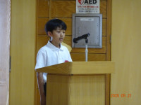 DSC03536