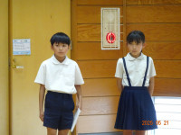 DSC03511
