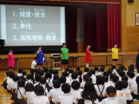 DSC03512