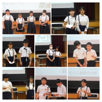 IMG_2210-COLLAGE