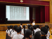 DSC03543
