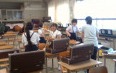 2025年05月21日15時09分37秒