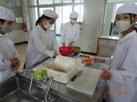 DSC03586