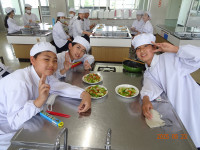 DSC03594