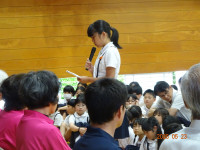 DSC03579