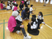 IMGP0016
