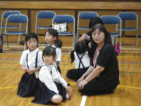 IMGP0042