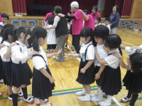 IMGP0029