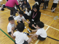 IMGP0033