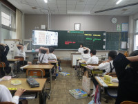 IMGP0051
