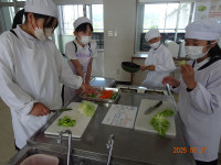 DSC03616