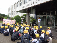 DSC00416