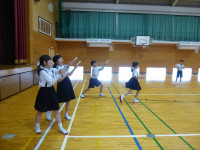 P1060129