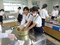 DSC03713