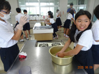 DSC03714
