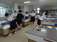 DSC03723