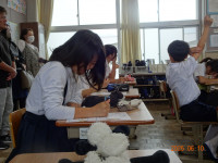 DSC03749