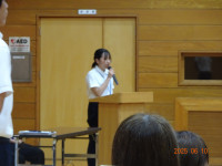 DSC03781